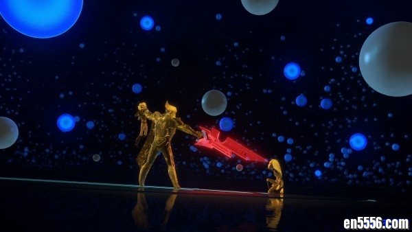 Netflix 剧3Below Tales of Arcadia Season 2 高清1080P版 内置中字6581 作者:one 帖子ID:252851 