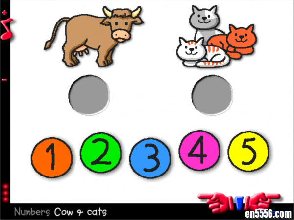 DK：Play &amp; Learn 很不错！但请注意不是电子书，是幼儿教育游戏。6764 作者:one 帖子ID:252959 