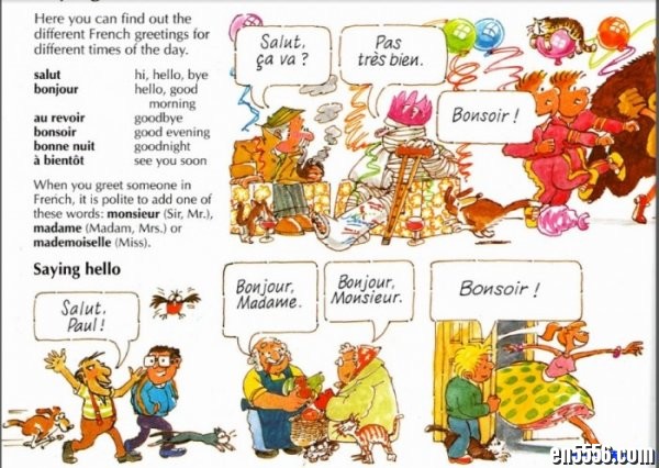 【百度网盘】 Usborne - French for Beginners (Languages for Beginners)959 作者:one 帖子ID:253023 