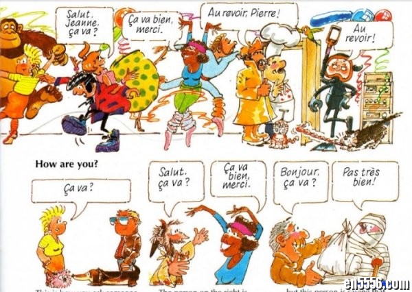 【百度网盘】 Usborne - French for Beginners (Languages for Beginners)9502 作者:one 帖子ID:253023 