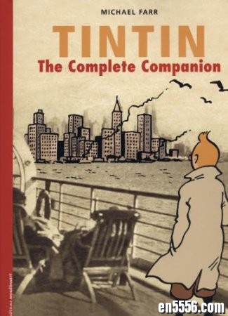 （补缺）丁丁历险记 6部法语BD+永远的丁丁中文PDF4126 作者:one 帖子ID:253107 