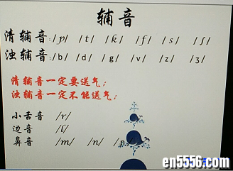 法语启蒙学习视频文件分享7080 作者:one 帖子ID:253115 