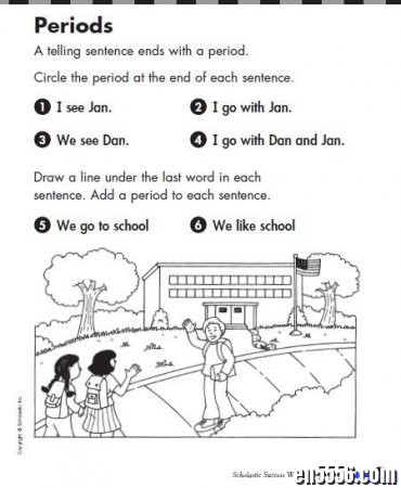 Scholorstic Success with GRAMMAR1790 作者:one 帖子ID:253144 
