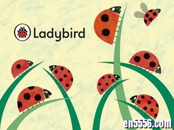 小瓢虫分级阅读Ladybug: Read It Yourself (Level 1)5843 作者:one 帖子ID:253357 