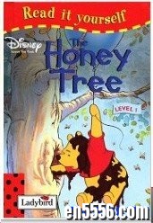 小瓢虫分级阅读Ladybug: Read It Yourself (Level 1)6036 作者:one 帖子ID:253357 