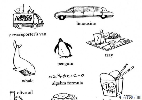 麦克米伦分级读物第3级 MacMillan Readers Elementary Level【PDF+MP3】2283 作者:one 帖子ID:253364 