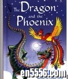 Usborne First Reading : Level 2 系列超高清绘本10本 百度云网盘2059 作者:one 帖子ID:253366 