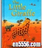 Usborne First Reading : Level 2 系列超高清绘本10本 百度云网盘4989 作者:one 帖子ID:253366 