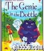 Usborne First Reading : Level 2 系列超高清绘本10本 百度云网盘8161 作者:one 帖子ID:253366 