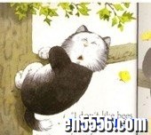 Usborne First Reading : Level 2 系列超高清绘本10本 百度云网盘8675 作者:one 帖子ID:253366 
