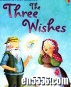 Usborne First Reading : Level 1 系列超高清绘本15本 百度云网盘5020 作者:one 帖子ID:253367 