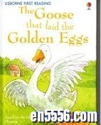 Usborne First Reading : Level 3 系列超高清绘本16本 百度云网盘9387 作者:one 帖子ID:253368 