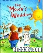 Usborne First Reading : Level 3 系列超高清绘本16本 百度云网盘7616 作者:one 帖子ID:253368 