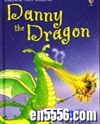 Usborne First Reading : Level 3 系列超高清绘本16本 百度云网盘6825 作者:one 帖子ID:253368 