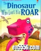 Usborne First Reading : Level 3 系列超高清绘本16本 百度云网盘9176 作者:one 帖子ID:253368 