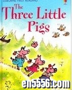 Usborne First Reading : Level 3 系列超高清绘本16本 百度云网盘1960 作者:one 帖子ID:253368 