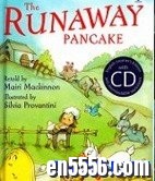 Usborne First Reading: Level 4系列超高清绘本23本之一 百度云网盘6359 作者:one 帖子ID:253369 