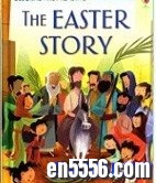 Usborne First Reading: Level 4系列超高清绘本23本之二 百度云网盘7249 作者:one 帖子ID:253370 