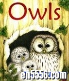 Usborne First Reading: Level 4系列超高清绘本23本之二 百度云网盘4041 作者:one 帖子ID:253370 