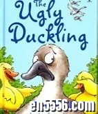 Usborne First Reading: Level 4系列超高清绘本23本之二 百度云网盘8828 作者:one 帖子ID:253370 