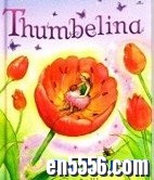 Usborne First Reading: Level 4系列超高清绘本23本之二 百度云网盘3056 作者:one 帖子ID:253370 