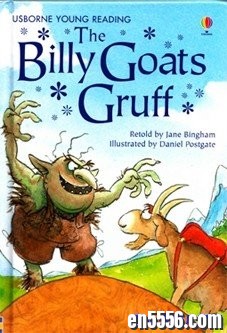 Usborne Young Reading : Series 1 系列超高清绘本 百度云网盘7657 作者:one 帖子ID:253371 