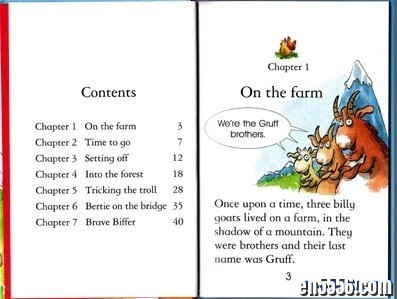 Usborne Young Reading : Series 1 系列超高清绘本 百度云网盘822 作者:one 帖子ID:253371 