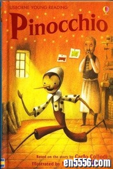 Usborne Young Reading : Series 2 系列超高清绘本 百度云网盘502 作者:one 帖子ID:253372 