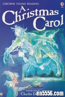 Usborne Young Reading : Series 2 系列超高清绘本 百度云网盘8465 作者:one 帖子ID:253372 