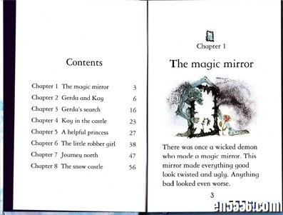 Usborne Young Reading : Series 2 系列超高清绘本 百度云网盘8919 作者:one 帖子ID:253372 