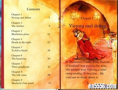 Usborne Young Reading : Series 2 系列超高清绘本 百度云网盘1319 作者:one 帖子ID:253372 