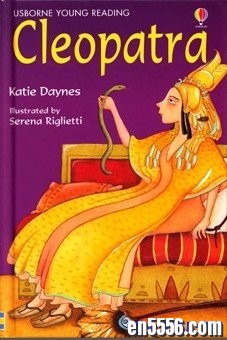 Usborne Young Reading : Series 3 系列超高清绘本 百度云网盘6857 作者:one 帖子ID:253373 