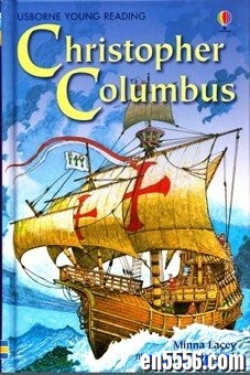 Usborne Young Reading : Series 3 系列超高清绘本 百度云网盘8570 作者:one 帖子ID:253373 