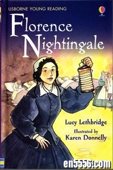 Usborne Young Reading : Series 3 系列超高清绘本 百度云网盘3909 作者:one 帖子ID:253373 