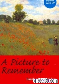 剑桥英语分级读物 Cambridge English Readers Level 2【PDF+MP3】 百度云网盘224 作者:one 帖子ID:253375 