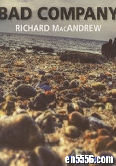 剑桥英语分级读物 Cambridge English Readers Level 2【PDF+MP3】 百度云网盘6526 作者:one 帖子ID:253375 