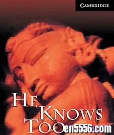 剑桥英语分级读物 Cambridge English Readers Level 6【PDF+MP3】 百度云网盘4388 作者:one 帖子ID:253379 