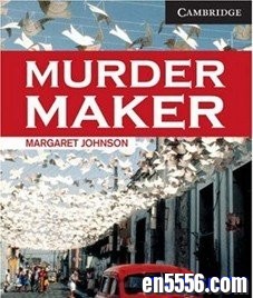 剑桥英语分级读物 Cambridge English Readers Level 6【PDF+MP3】 百度云网盘2983 作者:one 帖子ID:253379 