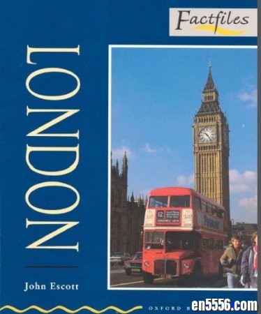 Oxford Bookworms Factfiles5539 作者:one 帖子ID:253393 