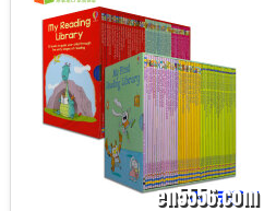 usborne图书馆first reading补充绘本24本 高清可直接打印骑马钉小册子155 作者:one 帖子ID:253440 