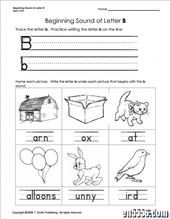 355个美国Preschool Worksheets PDF下载1914 作者:one 帖子ID:253456 
