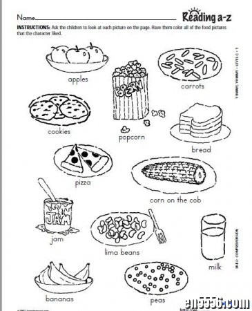 raz 的worksheet6944 作者:one 帖子ID:253475 