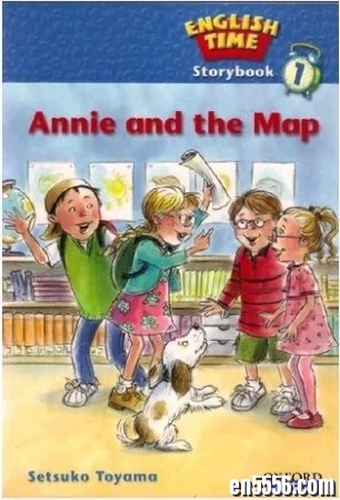 Oxford English Time |Grade1-6|PDF|MP3|百度网盘|4-8岁|9752 作者:one 帖子ID:253476 