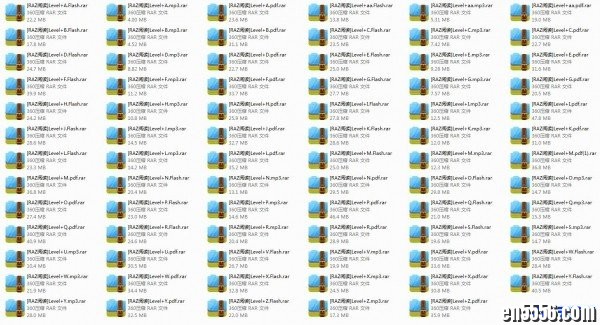 分级阅读raz【pdf+MP3+Flsh+练习册】6643 作者:one 帖子ID:253478 