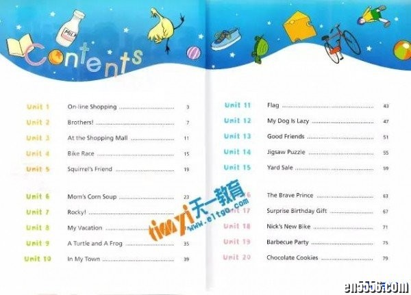 攻克英语阅读难题，尽在《Exploring Reading》855 作者:one 帖子ID:253493 