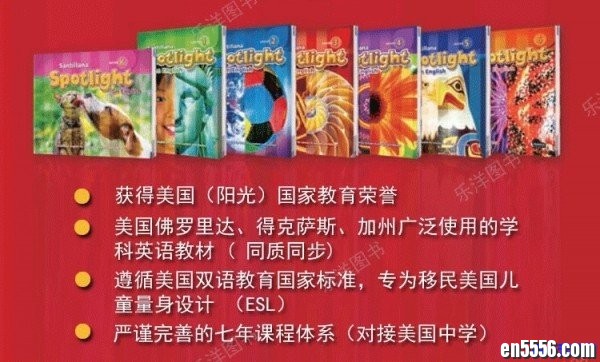 Spotlight On English（SOE）白板软件全套1135 作者:one 帖子ID:253533 