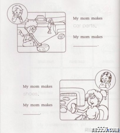 美国国家地理儿童百科PDF+MP3高清5910 作者:one 帖子ID:253535 