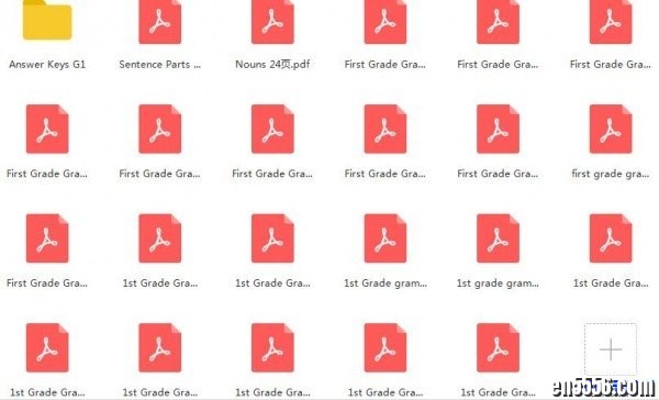 趣味游戏语法练习作业纸 适合小学初中生 各个语法专项练习5910 作者:one 帖子ID:253550 