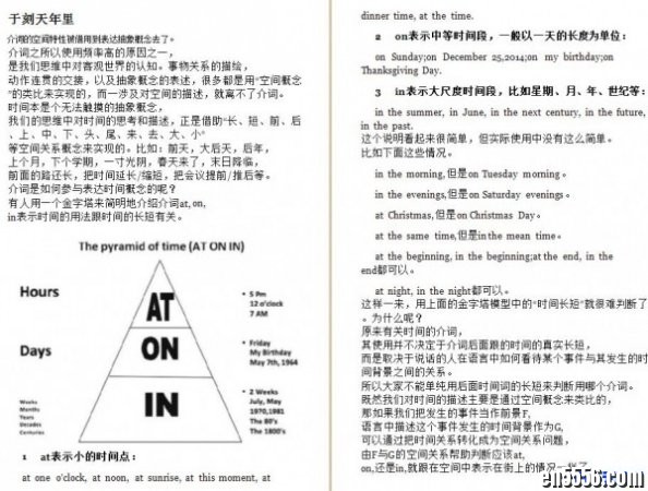 词行天下——像学母语一样学英语（漏屋）.mobi7749 作者:one 帖子ID:253560 