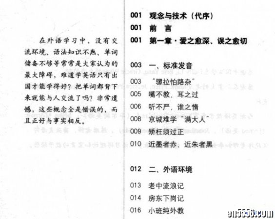 找对英语学习方法的第一本书.漏屋.高清扫描版PDF9478 作者:one 帖子ID:253563 